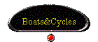 Boats&Cycles