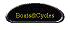 Boats&Cycles