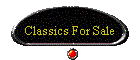 Classics For Sale