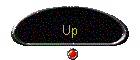 Up